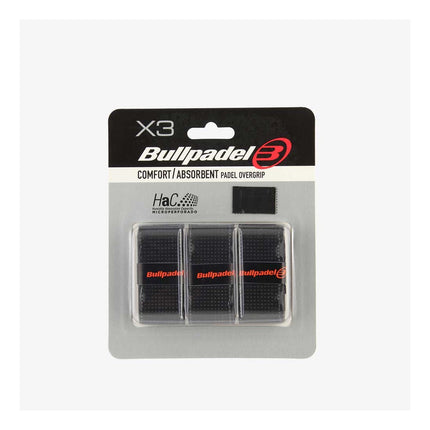 Bullpadel Vertex 04 Woman 2025 Pack