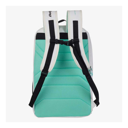 Bullpadel Vertex 04 Woman 2025 Pack