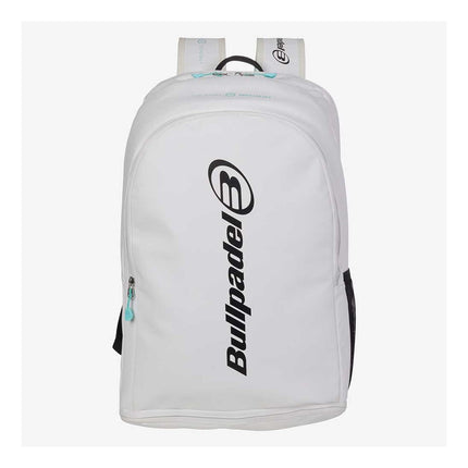 Bullpadel Vertex 04 Woman 2025 Pack