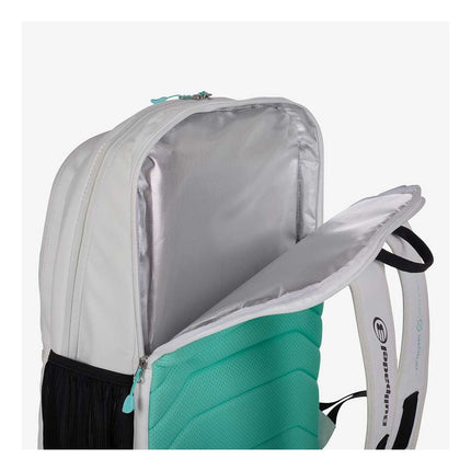 Bullpadel Vertex 04 Woman 2025 Pack