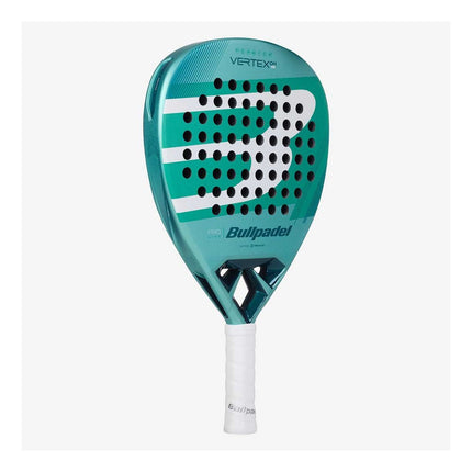Bullpadel Vertex 04 Woman 2025 Pack