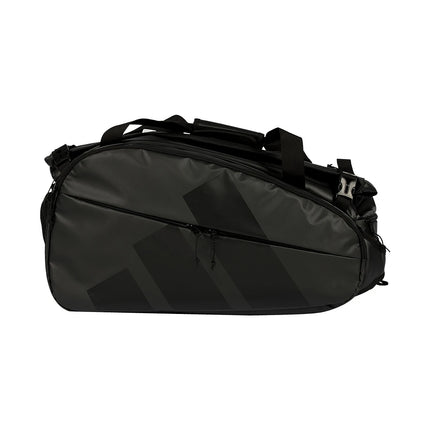 Sac de Raquette Adidas Multigame Noir 2026
