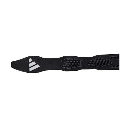 Protecteur de Raquette Adidas Black