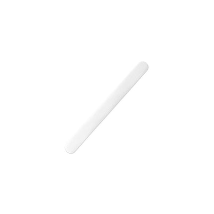 Protecteur raquette Lisse Transparent
