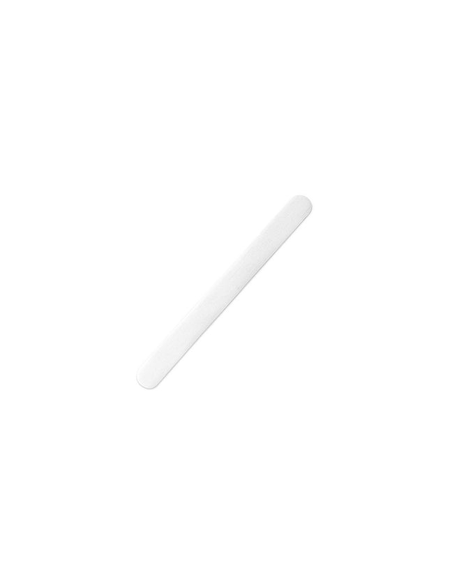 Protecteur raquette Lisse Transparent