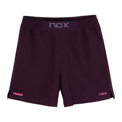 Collection image for: Shorts