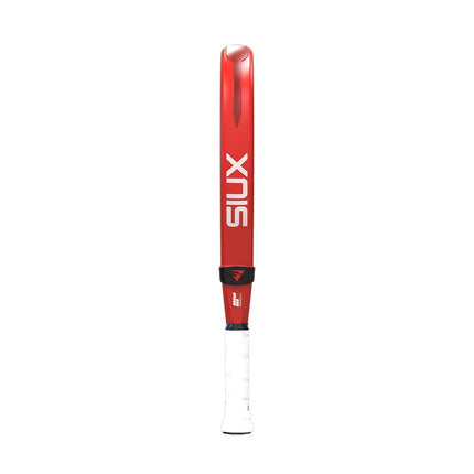 Raquette de padel Siux Electra ST5 Stupa Pro Rouge 2026