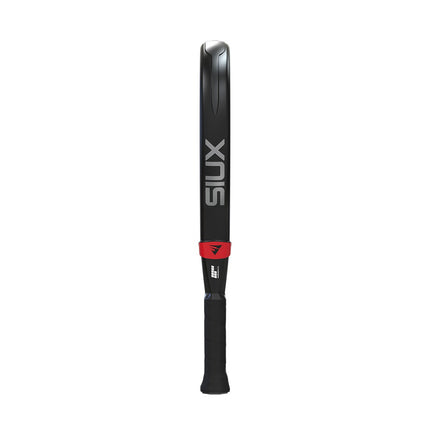 Raquette de padel Siux Electra ST5 Stupa Pro Noir 2026