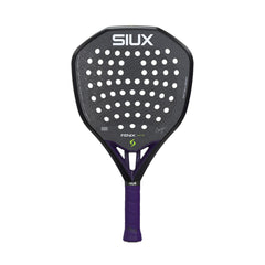 Collection image for: Raquettes Siux