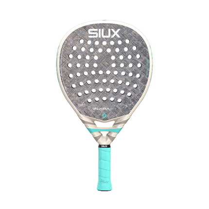 Raquette de Padel Siux Valkiria Pro by Sofia Araújo 2026