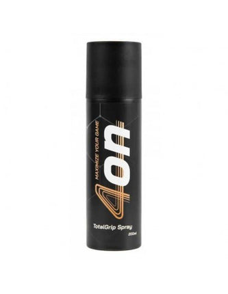 Spray 4ON TotalGrip