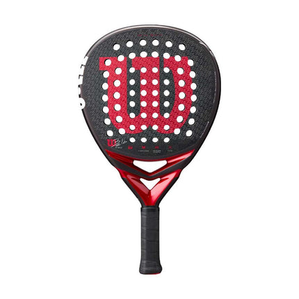 Raquette Wilson Bela Pro V3