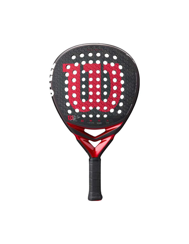 Raquette Wilson Bela Pro V3
