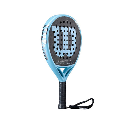 Raquette de padel Wilson Endure LS V1 2026