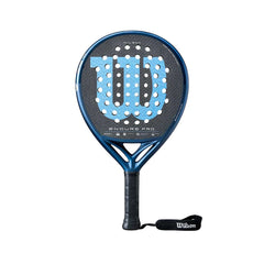 Collection image for: Raquettes Wilson