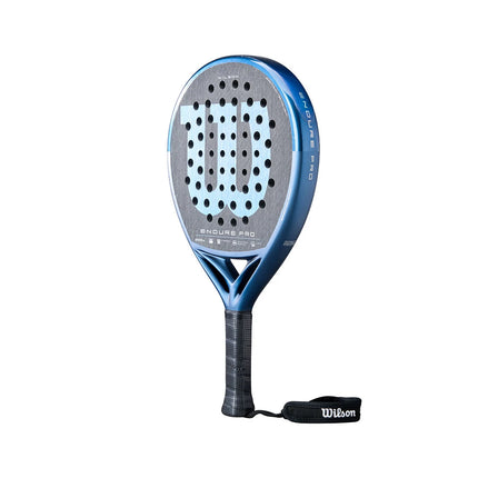 Raquette de padel Wilson Endure V1 Pro 2026