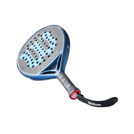 Raquette de padel Wilson Endure V1 Pro 2026