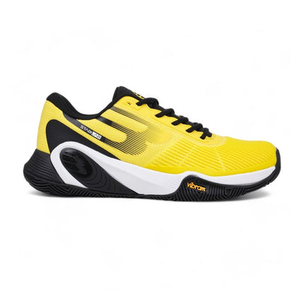 Chaussures Bullpadel Vertex Vibram 25V