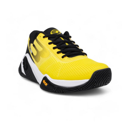 Chaussures Bullpadel Vertex Vibram 25V