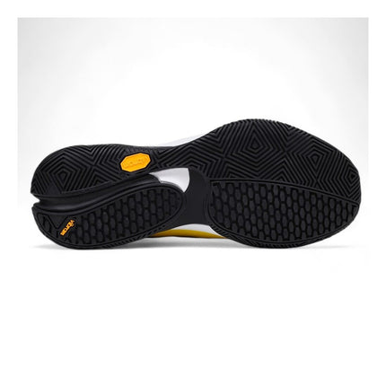 Chaussures Bullpadel Vertex Vibram 25V