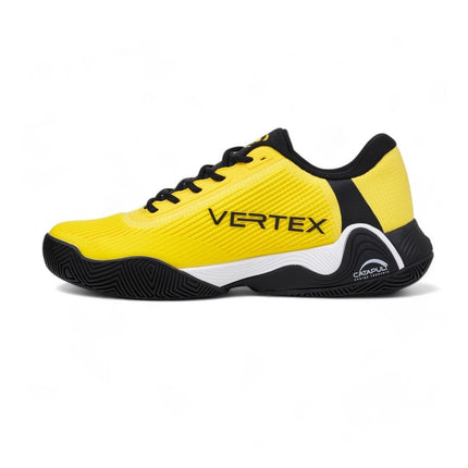 Chaussures Bullpadel Vertex Vibram 25V